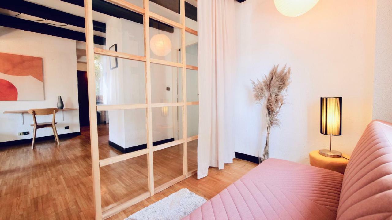 Bonheur Lägenhet Schiltigheim Exteriör bild